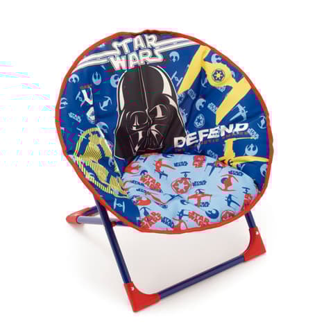 Stol, Star Wars