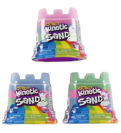 Kinetic Sand 1-pack