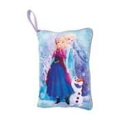 Hide N' Sleep Cushion salainen tyyny, Disney Frozen