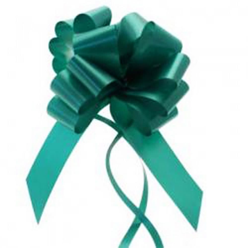 Apac 30mm Pull Bows (Pack Of 30)