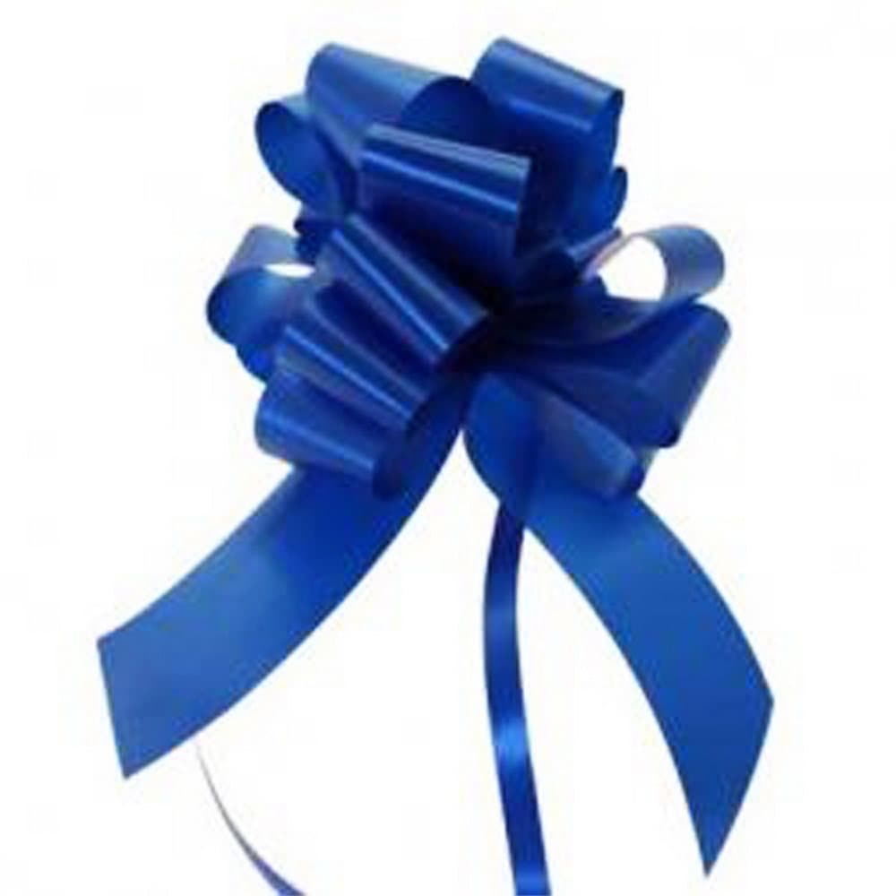 Apac 30mm Pull Bows (Pack Of 30)