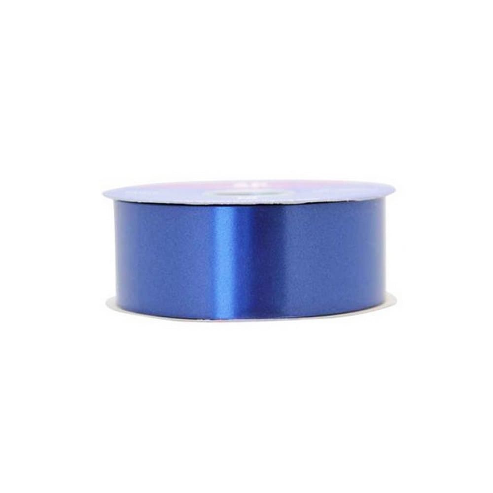 Apac 100 Yards Polypropylene Decorative Ribbon