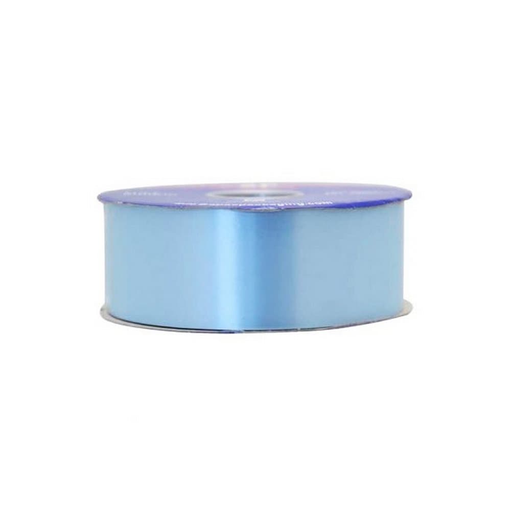 Apac 100 Yards Polypropylene Decorative Ribbon