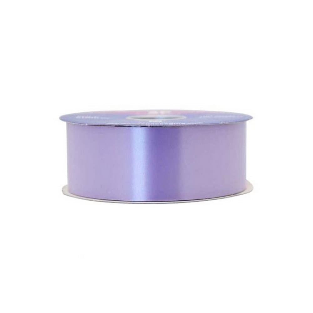 Apac 100 Yards Polypropylene Decorative Ribbon
