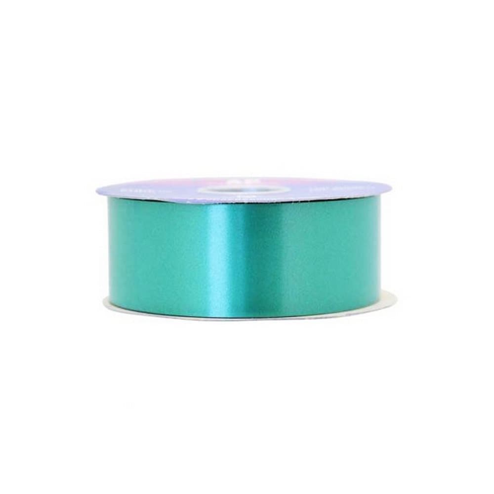Apac 100 Yards Polypropylene Decorative Ribbon