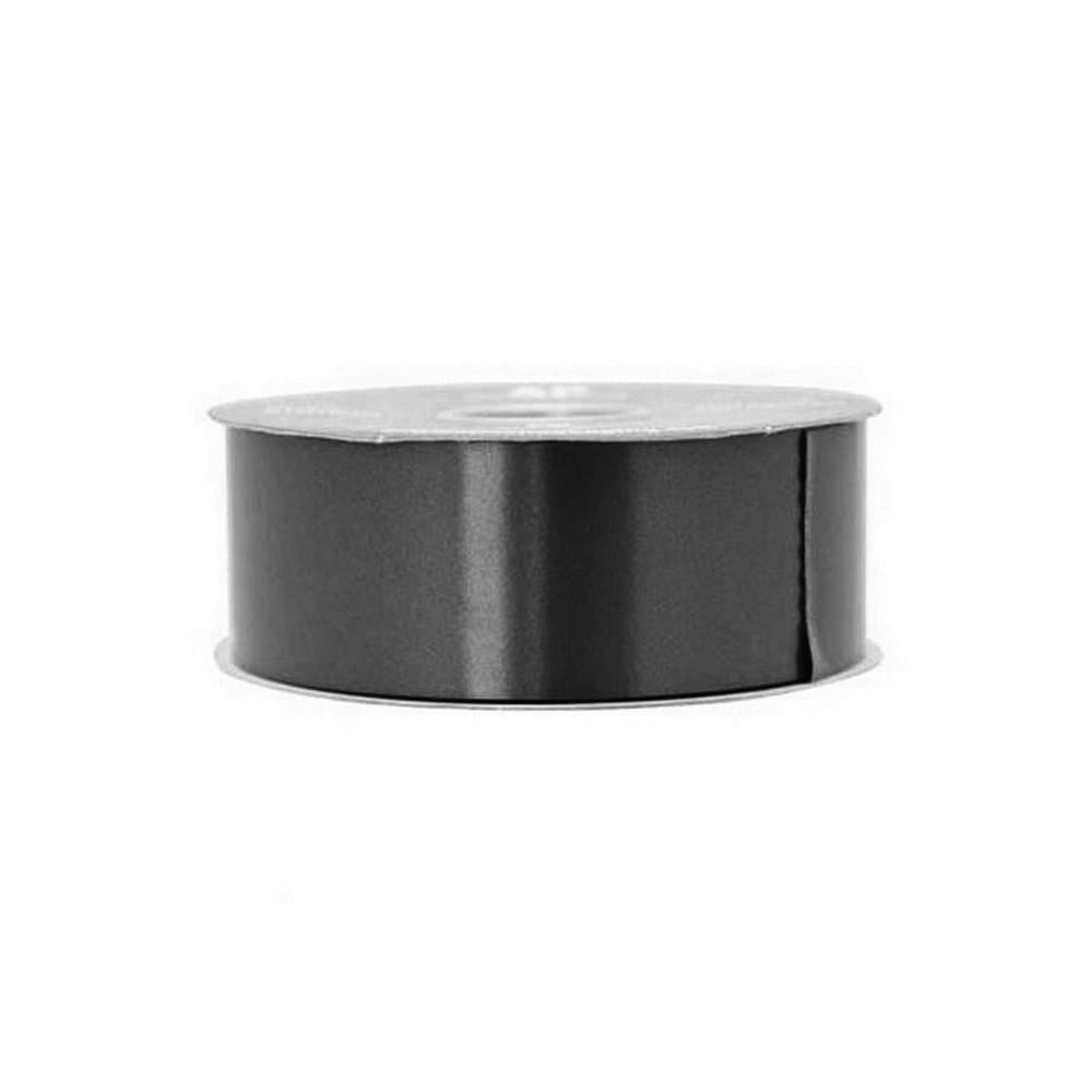 Apac 100 Yards Polypropylene Decorative Ribbon