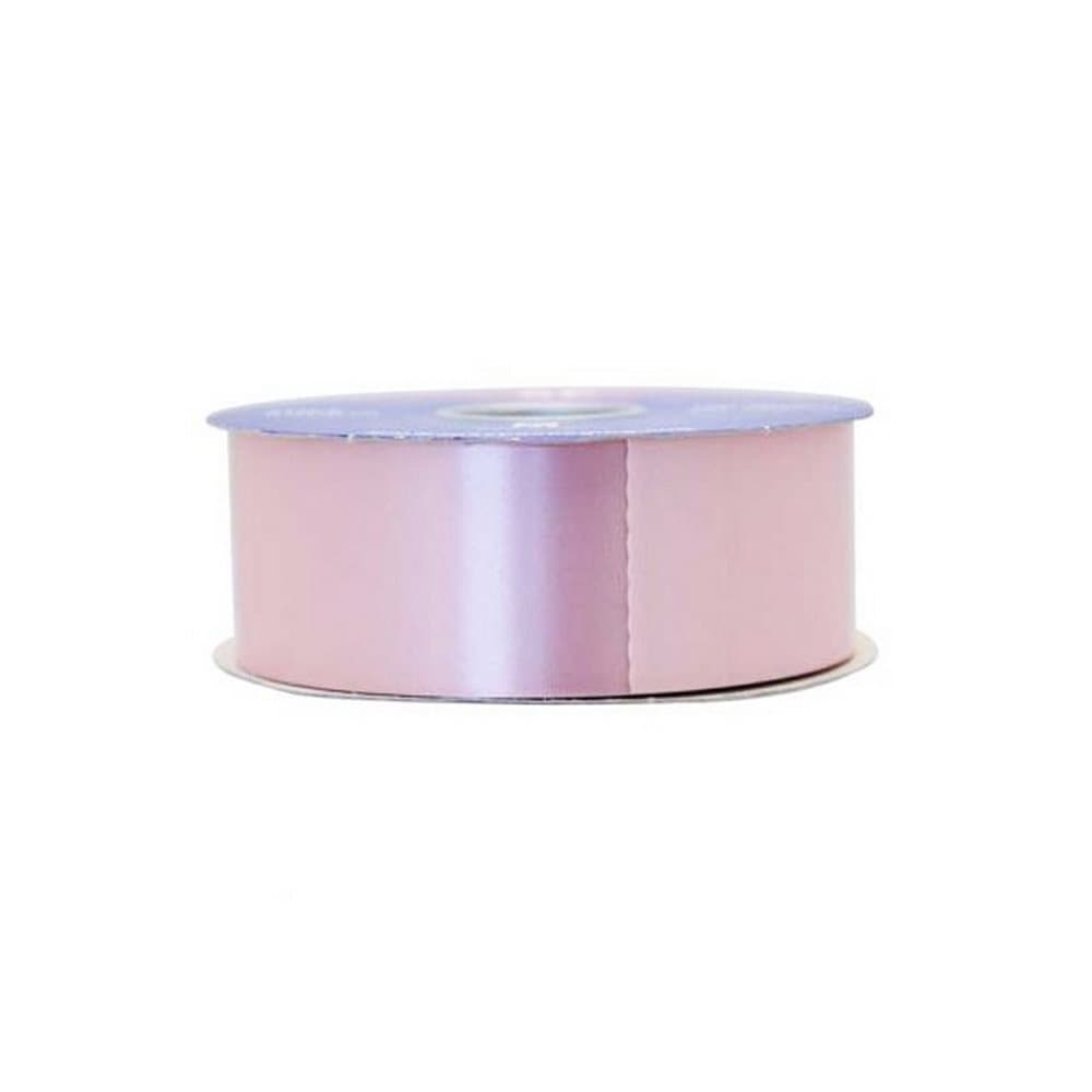 Apac 100 Yards Polypropylene Decorative Ribbon