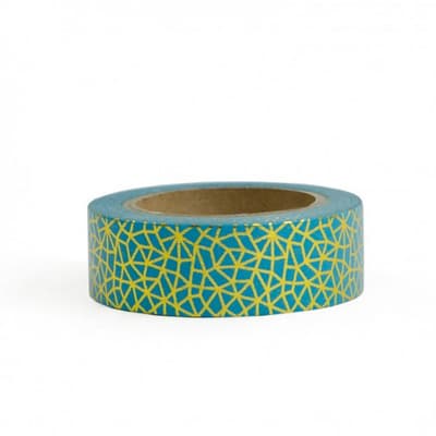 Ohh Deer Washi Tape