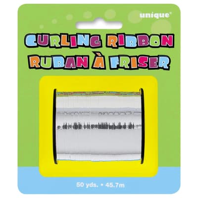 Unique Curling band