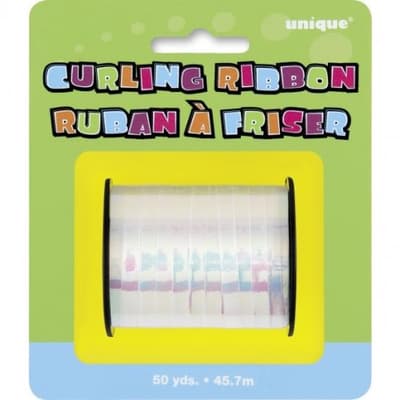 Unique Curling band