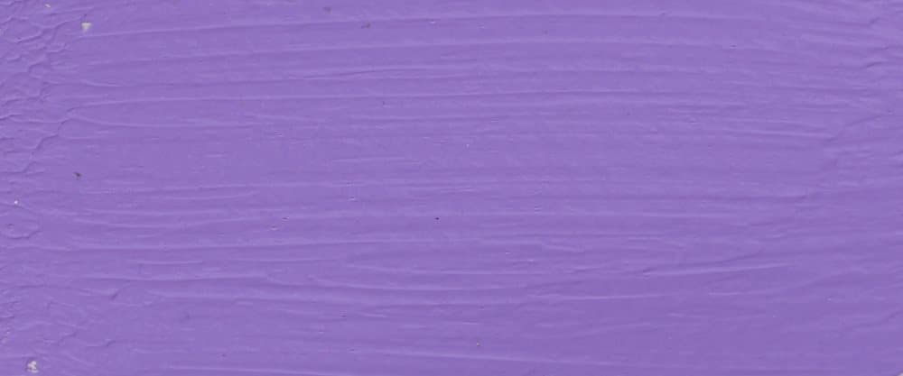 Phoenix Akryyliväri Heavy Body 200ml Brilliant Purple 402