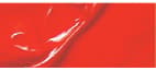 Phoenix Akryyliväri Studio 200ml Scarlet 302