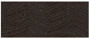 Phoenix Oljefärg 200ml Mars Black 791