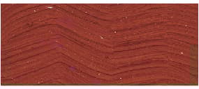 Phoenix Oljefärg 200ml Red Ochre 681