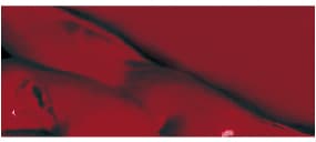 Phoenix Akryyliväri Heavy Body 200ml Crimson Red 315