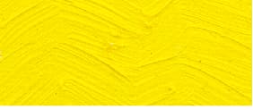 Phoenix Oljefärg 200ml Lemon Yellow 215