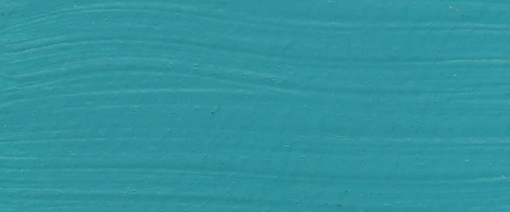 Phoenix Akryyliväri Heavy Body 200ml Turquoise Blue 485
