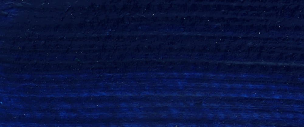 Phoenix Akryyliväri Heavy Body 200ml Phthalo Blue 451