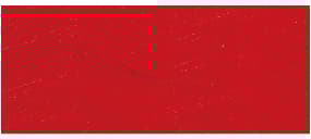 Phoenix Oljefärg 200ml Scarlet 302