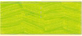 Phoenix Oljefärg 200ml Yellow Green (Light) 561