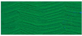 Phoenix Oljefärg 200ml Permt Mid Green 508