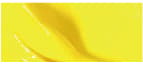Phoenix Akryyliväri Studio 200ml Lemon Yellow 215