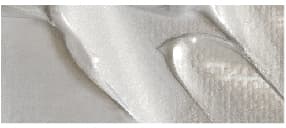 Phoenix Akryyliväri Heavy Body 200ml Silver 121
