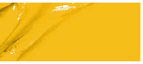 Phoenix Akryyliväri Heavy Body 200ml Yellow Pale 216