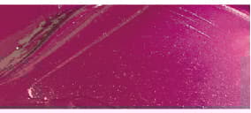 Phoenix Akryyliväri Heavy Body 200ml Rose 336