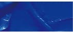 Phoenix Akryyliväri Heavy Body 200ml Ultramarine 443