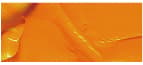 Phoenix Akryyliväri Studio 200ml Orange Yellow 301