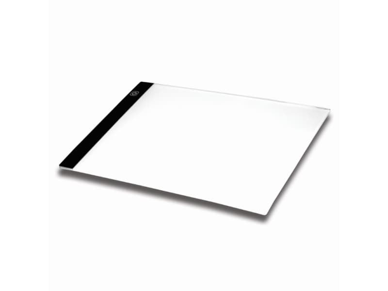 Diamond Dotz Dotzlite 31 x 24 cm