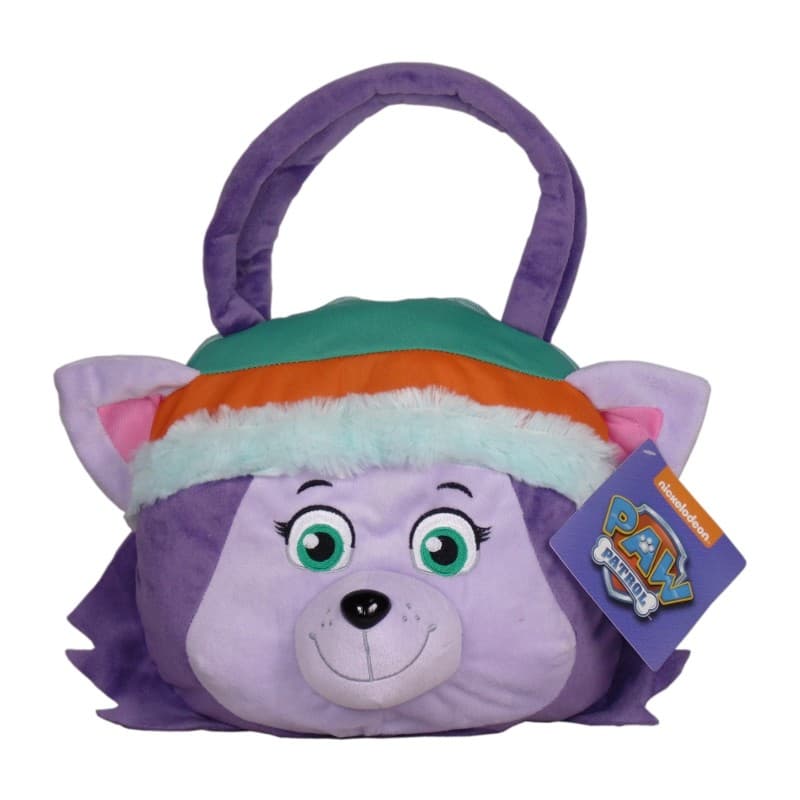 Myk håndveske, Everest, Paw Patrol