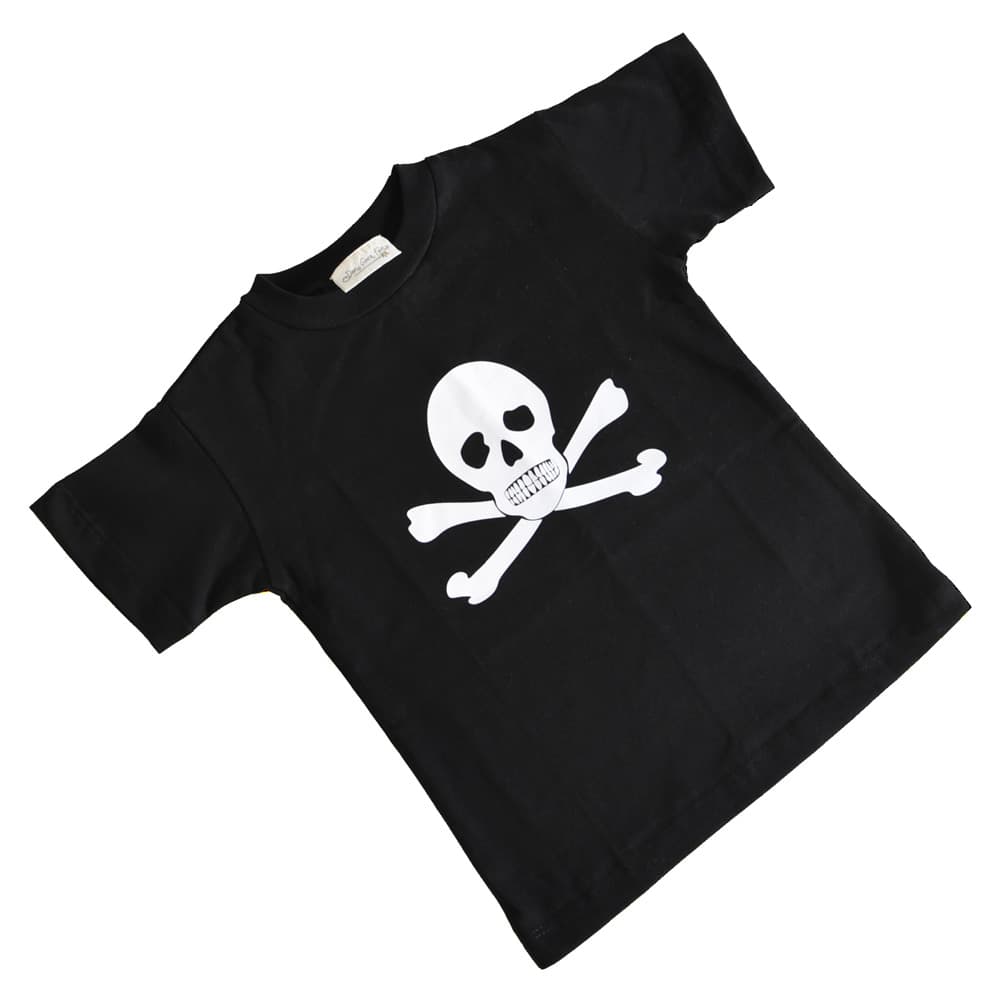 Pirat t-shirt