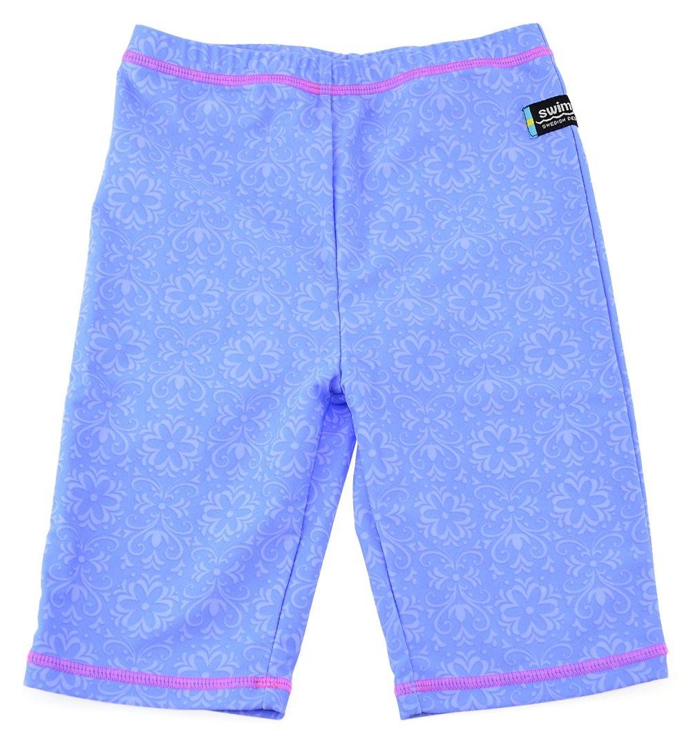 UV-shorts, Disney Frost, 98-104 cl, Swimpy