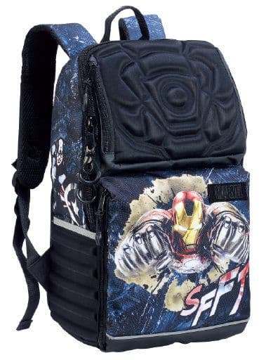 Ryggsäck Small, Avengers, Disney