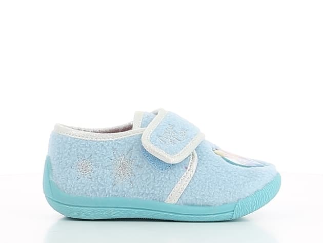 Innetoffel Strl 30, Disney Frozen, Mint