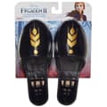 Miniatyrbillede 1 af 2: Frozen 2 Dress Up Anna Shoes