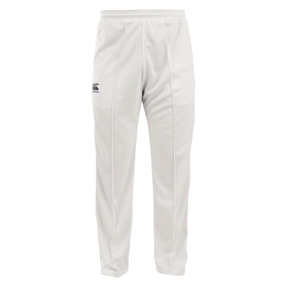 Canterbury Childrens/Kids Cricket Pants