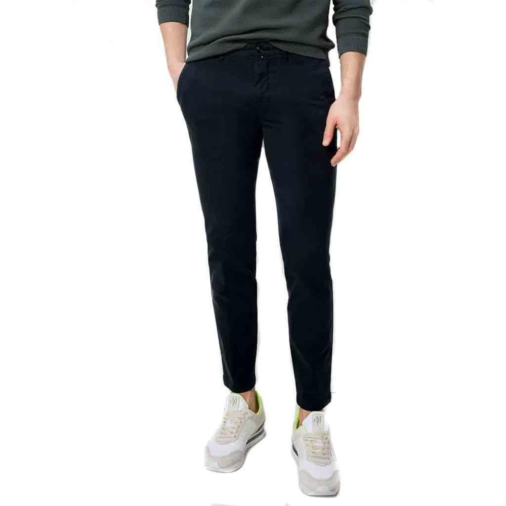 Marc O'Polo MALMÖ SLIM FIT