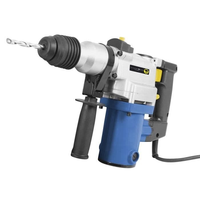 RHINO 850 W roterande hammare