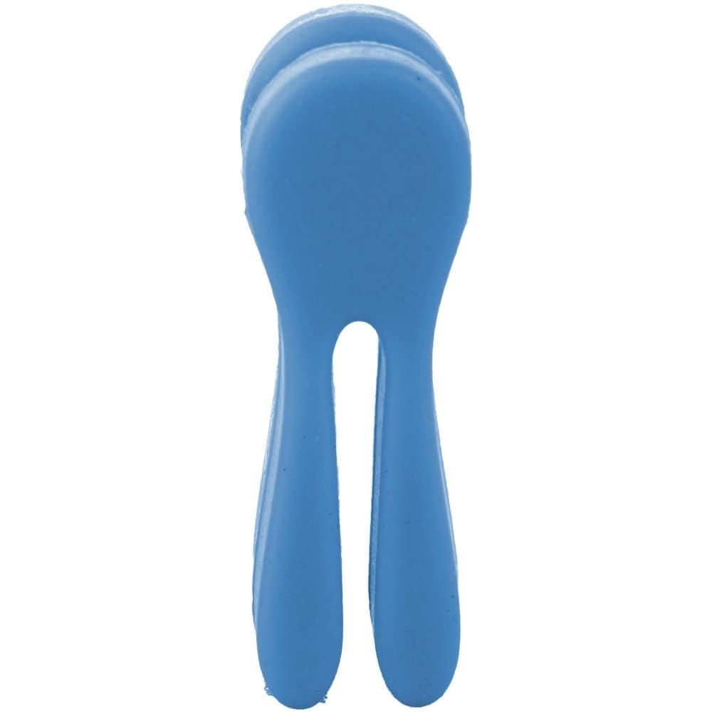 Brunner Rider Silicone Spoon Holder (Pack Of 2)
