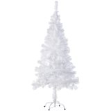 Julpynt Maximera sommaren CDON.COM Julpynt Maximera sommaren CDON.COM