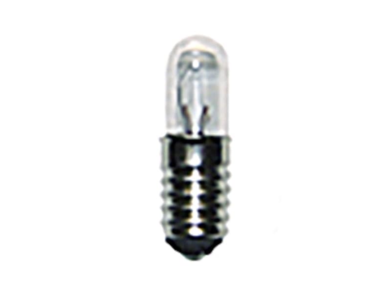 Konstsmide 3006-060, 1,2 W, Varm hvit, E, 2 kWh