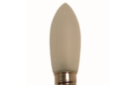 Konstsmide 1047-316, 0,1 W, E10, Frostad