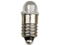 Pikkukuva 2 / 3: Rulke Rulke053508 Kahlert Licht 53508 Lighting White E10 3.5v