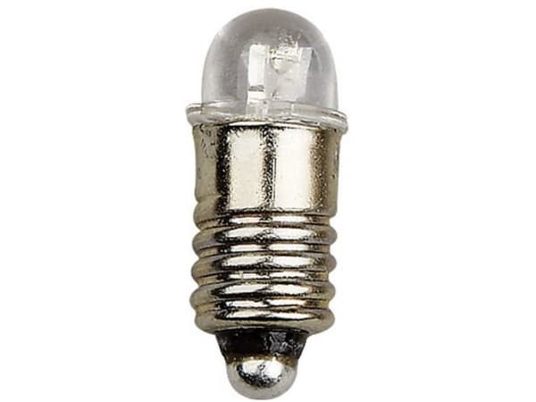 Rulke Rulke053508 Kahlert Licht 53508 Lighting White E10 3.5v