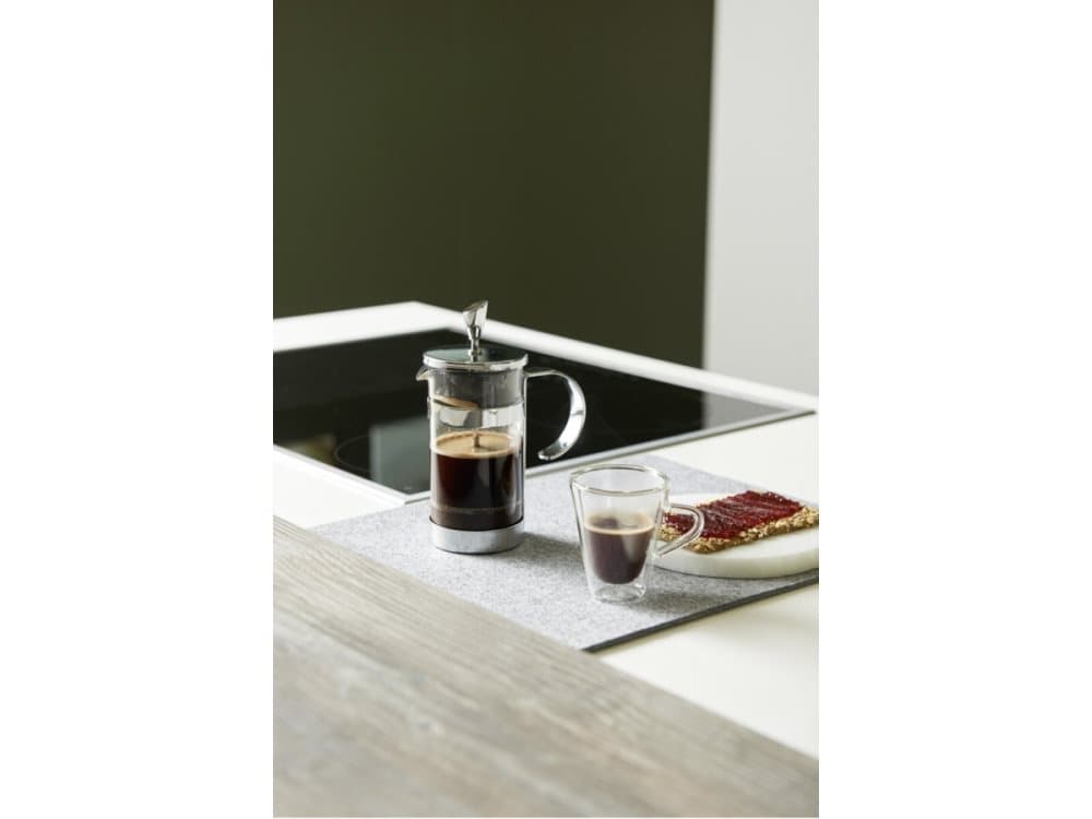 Leopold Vienna Coffee & tea maker Luxe 350ml LV01535