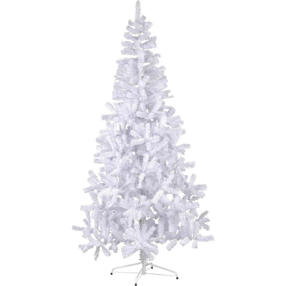 Julgran Star Trading Canadian