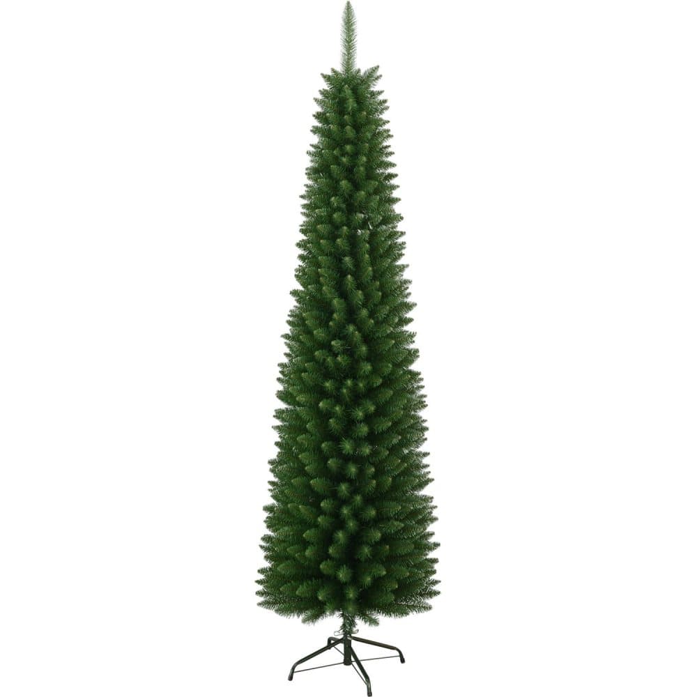 Julgran Star Trading Slim